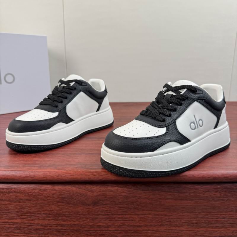 New shoes 0622x